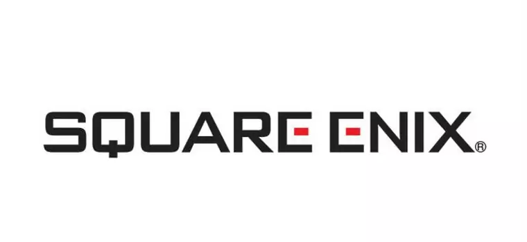 Square Enix ujawnia plany na najbliższą przyszłość