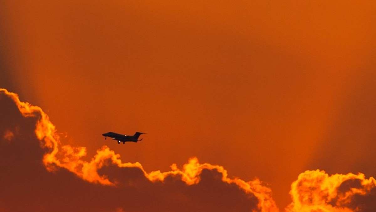 Linie lotnicze Air New Zeland przyznały, że jeden z ich pilotów dwukrotnie zasnął za sterami samolotu, lecącego z Los Angeles do Londynu. Jak twierdzą władze firmy, bezpieczeństwo pasażerów nie było zagrożone.