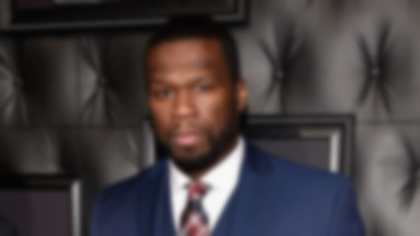 50 Cent przeprasza za publiczne wyśmianie autystycznego pracownika lotniska