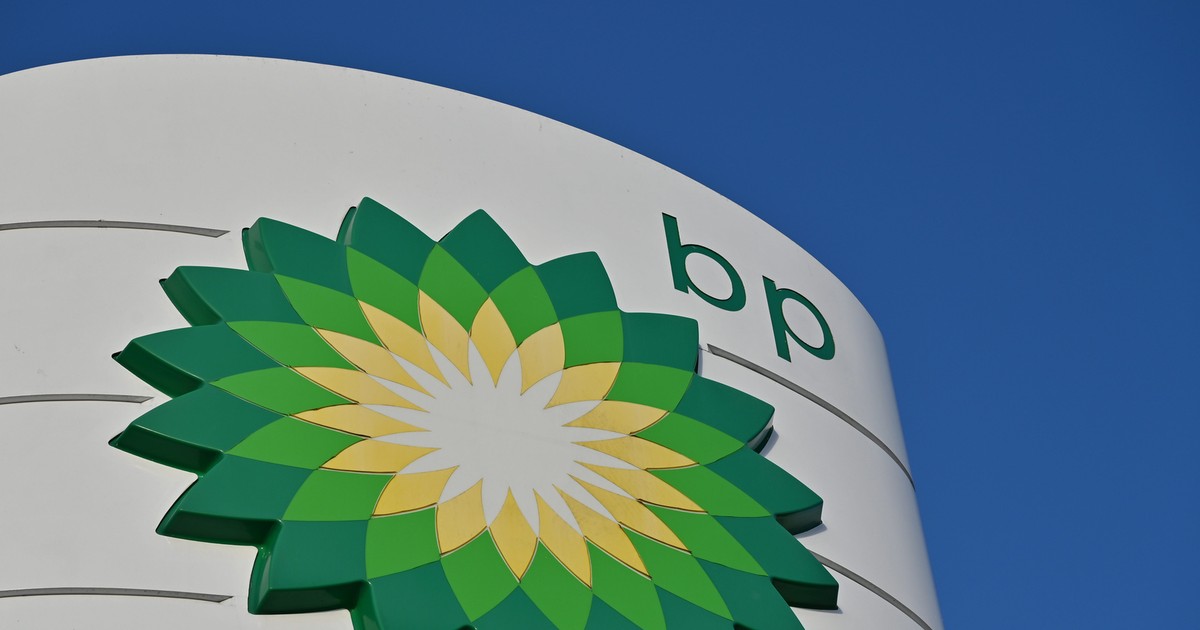 UK energy giant considers partial withdrawal from Egypt gas assets following $35bn investment