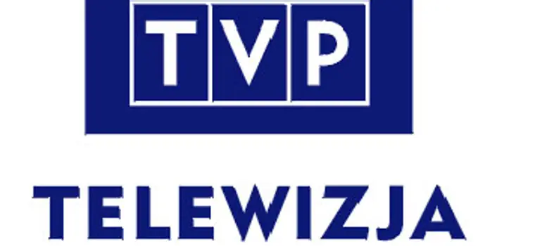 TVP nareszcie cyfrowa