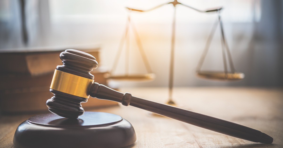 Odwołanie od decyzji PIP to będzie wyboista droga