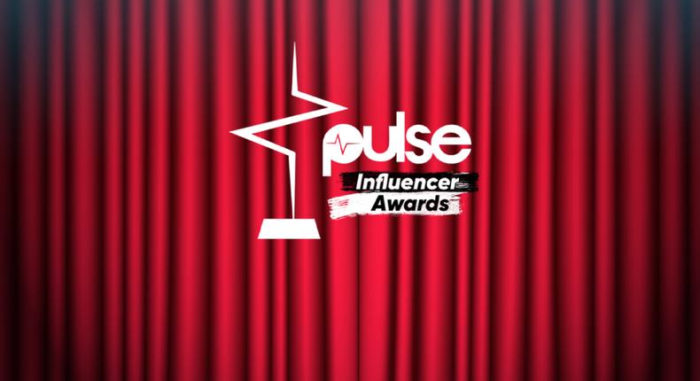 Pulse Influencer Awards 2022