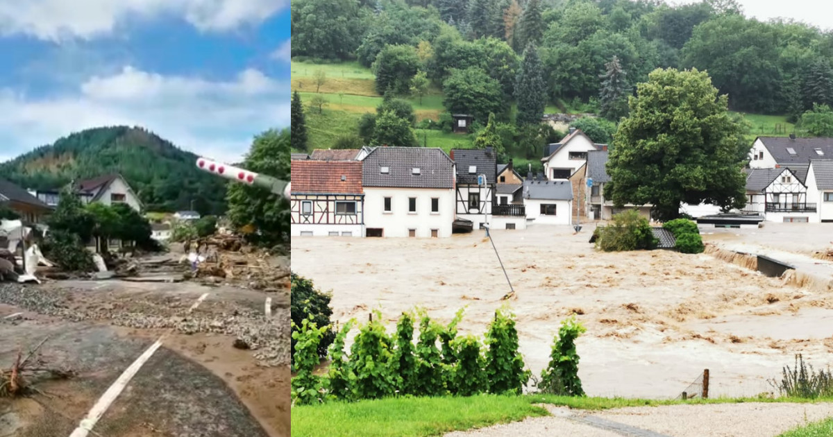 Ogłoszenia niemczech polki w Samotne kobiety