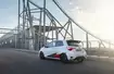 Toyota Yaris GRMN – rodem z WRC!