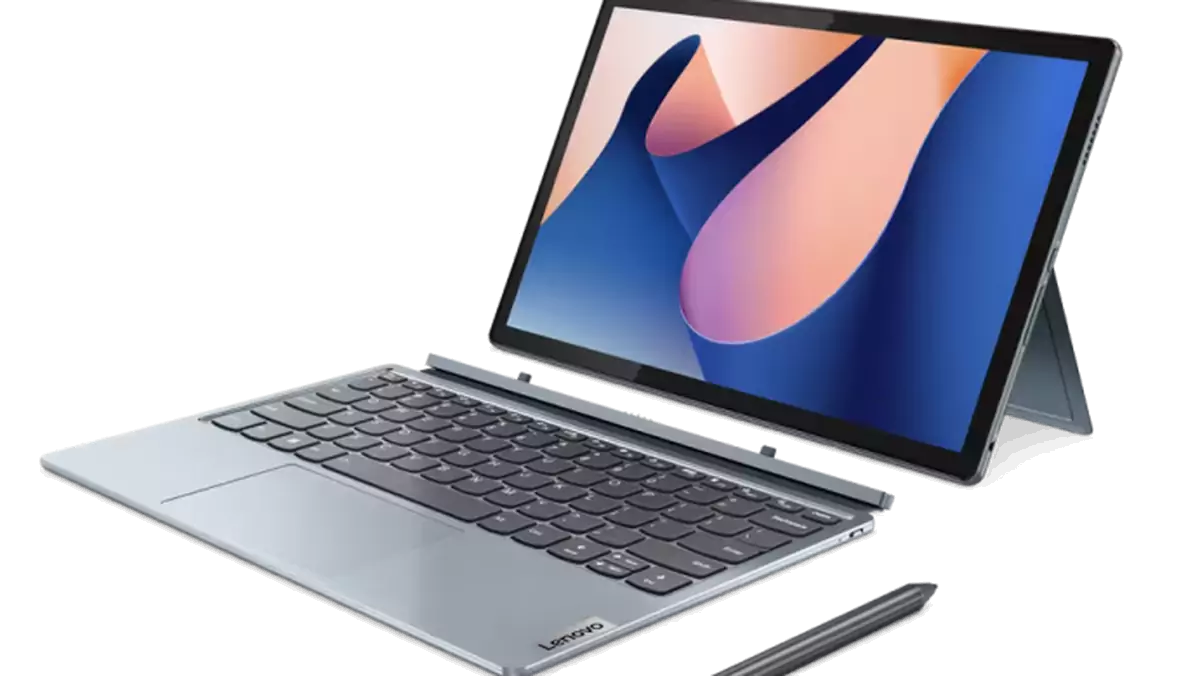 IdeaPad Duet 5