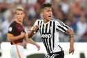 Paulo Dybala