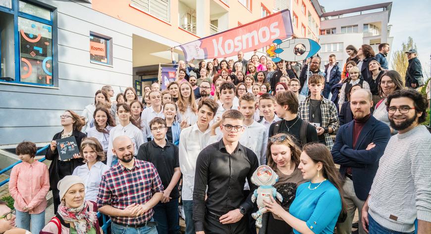 Do tej pory w Lublinie powstało pięć przestrzeni młodzieżowych, które tylko w miesiącach od września do października cieszyły się frekwencją na poziomie ponad 4600 odwiedzających