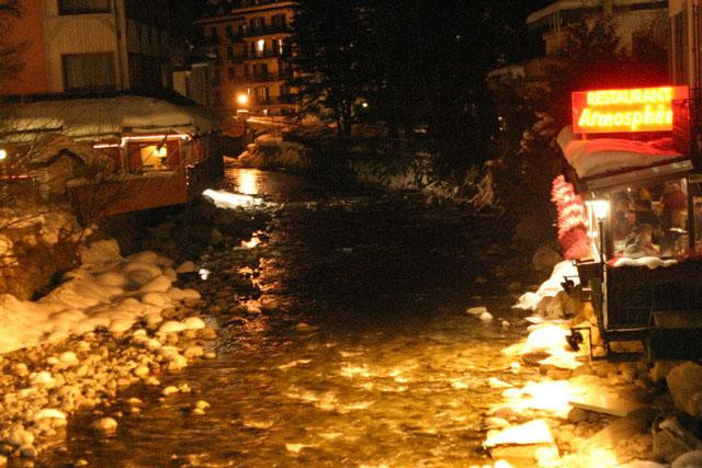 Galeria Francja - Chamonix, obrazek 16