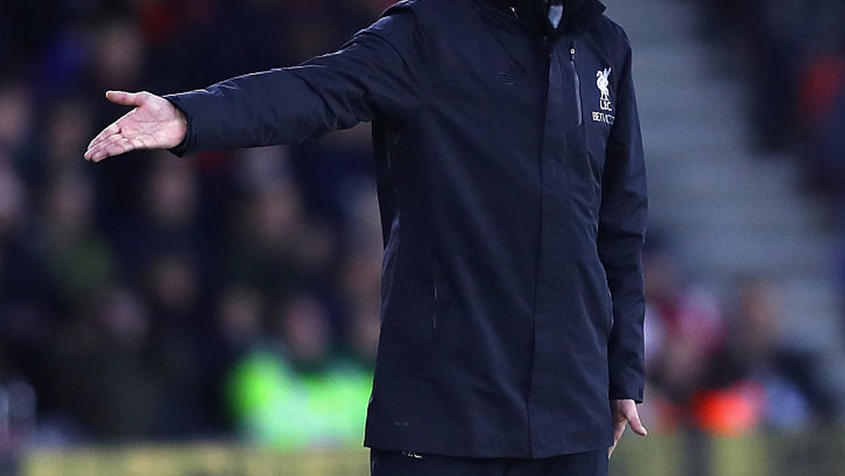 Menedżer West Bromwich Albion Tony Pulis nie jest przeciwnikiem tego, by zagraniczni trenerzy obejmowali kluby z Premier League. Za przykład podaje szkoleniowca Liverpoolu Juergena Kloppa, który jego zdaniem jest sexy.