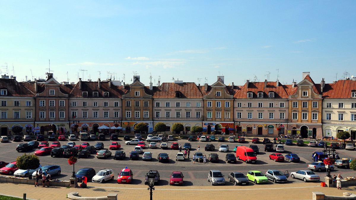 Prezentacje teatralne, taneczne, wystawy, koncerty, pokazy filmowe i dziesiątki różnych imprez i działań artystycznych na placach i ulicach Lublina zaplanowano podczas Nocy Kultury, która odbędzie się w nocy z 8 na 9 czerwca.