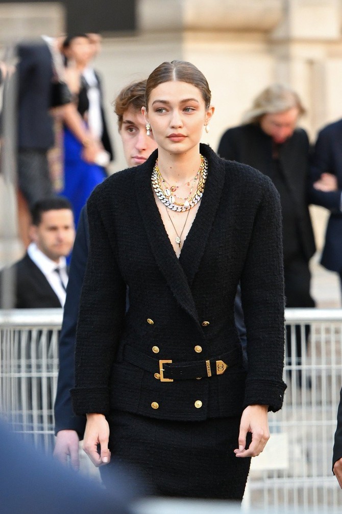 Điđi Hadid