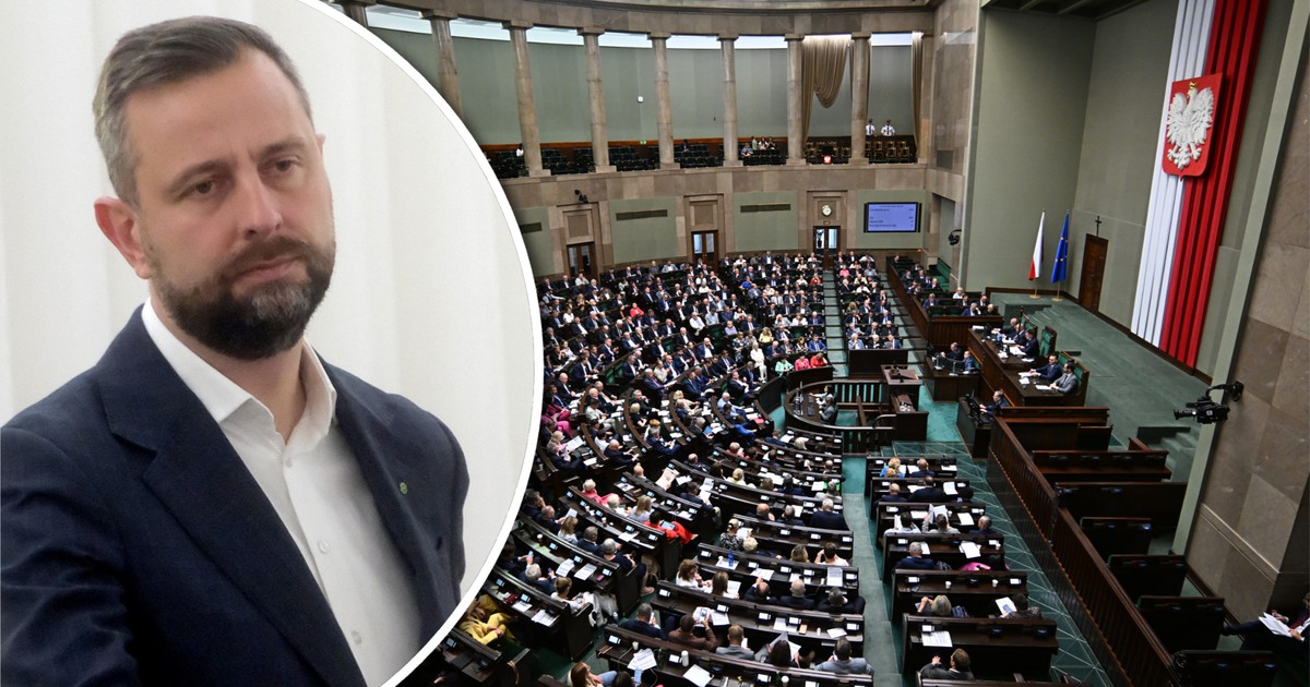 Pierwszeństwo u lekarzy i zniżki na kolei. Nowe przywileje dla wybranych