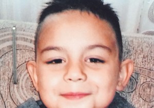 673493_novi-pazar-armin-ziljkic-poginuo-kada-je-metalna-kapija-pala-na-njega-dok-se-igrao-foto-nikola-kocovic