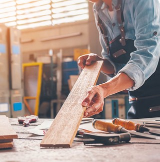 Plus czy minus – o kondycji małych i średnich przedsiębiorstw