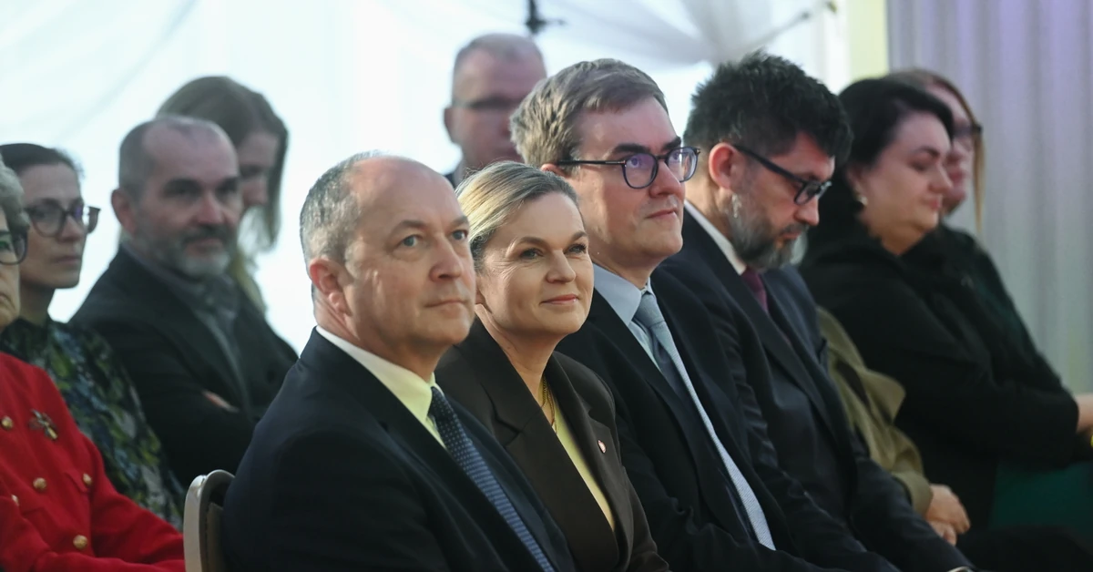 MEN chce "zwiększyć efektywności pracy nauczycieli". To element większej reformy