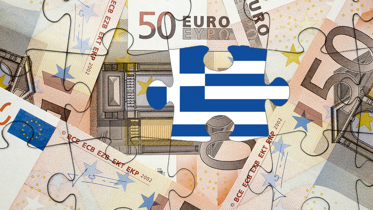 Termin na osiągnięcie porozumienia przez Grecję z jej wierzycielami upływa 30 czerwca, kiedy kończy się przedłużony plan pomocowy dla Aten - poinformował w piątek grecki minister finansów Janis Warufakis.