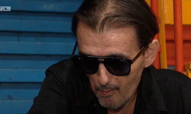 Goran Bare