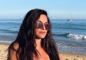Dragana Kosjerina
