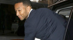 John Legend