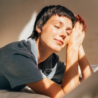Mit tud a D-vitamin a vastagbélrák ellen?