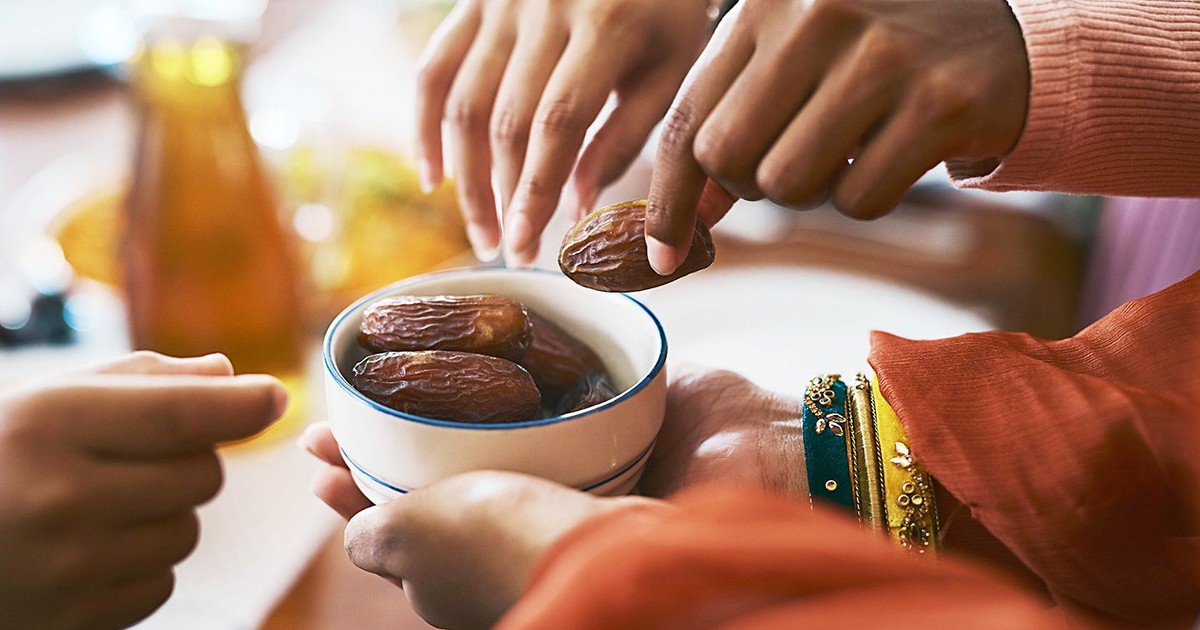 Dates benefits sexually Pulse Nigeria
