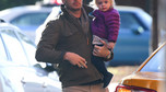 Will Kopelman i Frankie