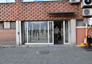 foto milan ilic2