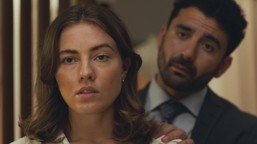 the beach hotel serial kryminalny sezon 3 wszystkie odcinki gdzie oglądać