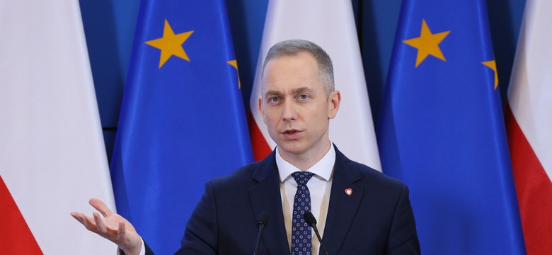 Niemcy ustawiają się w kolejce po polskie Pioruny. Wiceszef MON potwierdza doniesienia