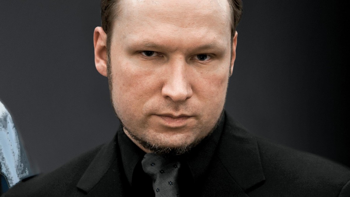 breivik