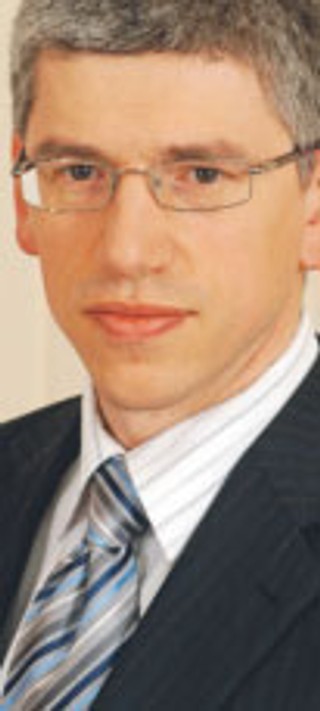 Kto może odpowiadać za długi podatkowe przedsiębiorcy