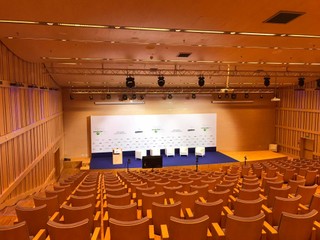 Dziewięć lat z Perłami. Doświadczenie + odwaga = sukces