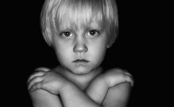 Niepokojące wyniki kontroli systemu wsparcia psychologicznego dzieci [WYWIAD]