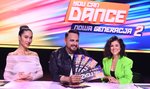 "You Can Dance. Nowa generacja 2". Czy będzie wysyp tanecznych talentów?