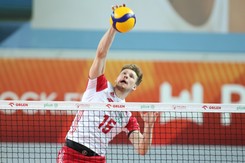 Awans Polaków. Japonia wciąż niepokonana w Lidze Narodów [WYNIKI i TABELA]