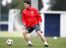 Biedniejsza, ale nie mniej ciekawa