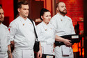 "Top Chef": walka o półfinał