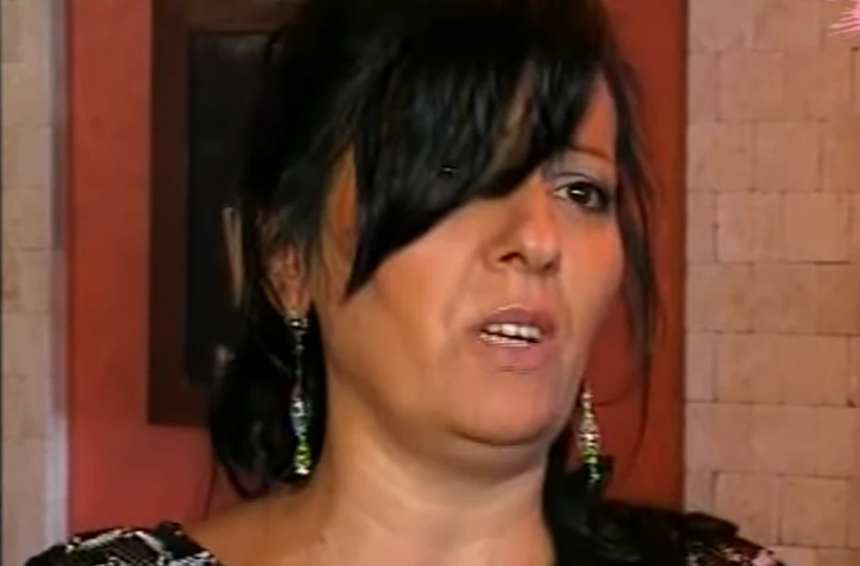 Muž je ostavio zbog pevačice, sada je progovorila o prevari i otkrila istinu o svesci Rođe Raičevića