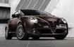 Alfa Romeo jak prawdziwa Włoszka