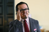 Tajemnicze wschodnie biznesy ministra Tuska. Jedną posadą się nie chwalił