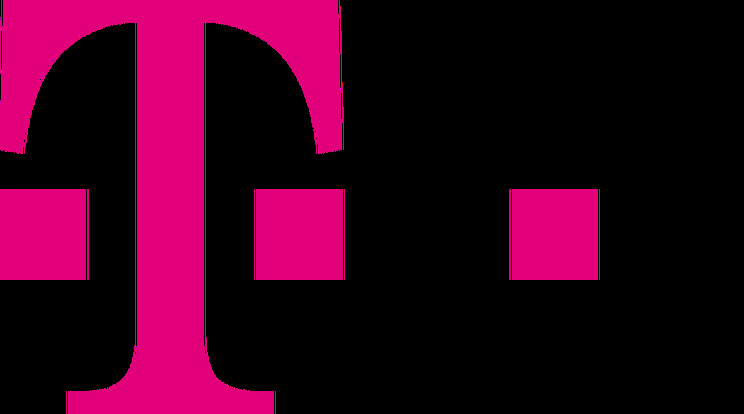 Idén novembertől megszűnik a Telekom egy szolgáltatása