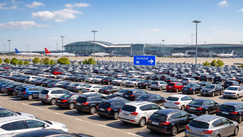 Jedno pogrešno parkiranje može da vas košta 2.000 evra