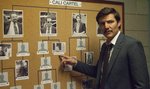 Twórca kultowego serialu "Narcos" brutalnie zamordowany