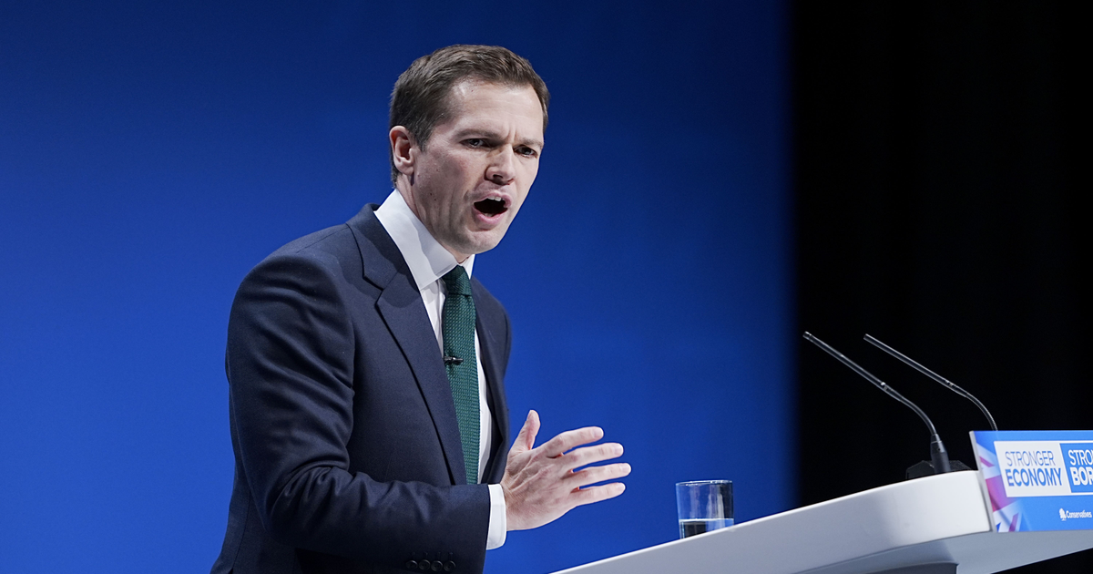 Sacked-by-Badenoch-Robert-Jenrick-Defects-to-Reform-UK