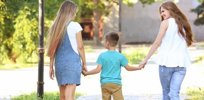 Zabronią tym ludziom adopcji. Jest deklaracja