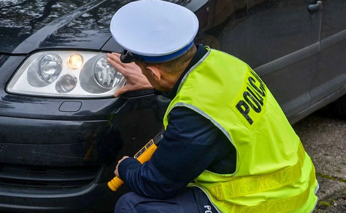 Nowe prawo dla starszych aut w 2025. Zmiany zaskoczą kierowców