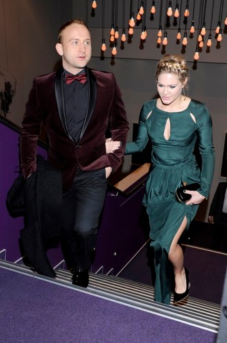 Polskie gwiazdy opowiadają o swoich świętach