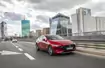 Mazda 3 Skyactiv-G 2.0 6AT - uroda to nie wszystko
