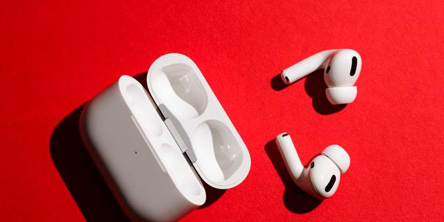 How to connect AirPods to a PS4 for wireless audio listening | Business  Insider Africa